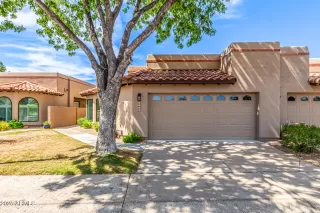 More Details about MLS # 6897220 : 4116 E LUPINE AVENUE