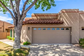 Photo #1: 6897220 Listing