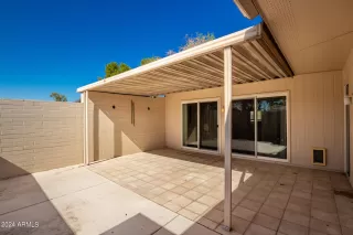 Photo #3: 6897221 Listing