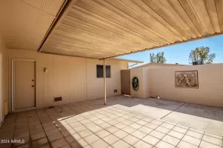 Photo #4: 6897221 Listing