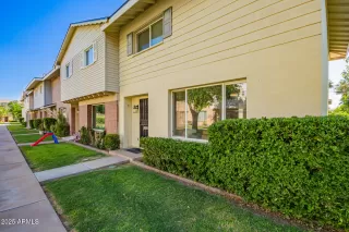 Photo #1: 6897254 Listing