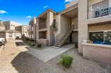 Primary Photo for MLS#: 6897268