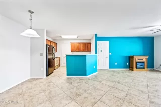 Photo #2: 6897268 Listing 