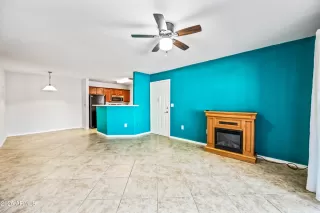 Photo #4: 6897268 Listing 