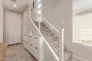 Photo #4: 6897359 Listing