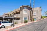 Primary Photo for MLS#: 6897377