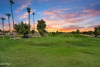 Photo #1: 6897423 Listing