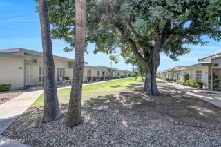 Photo #5: 6897430 Listing