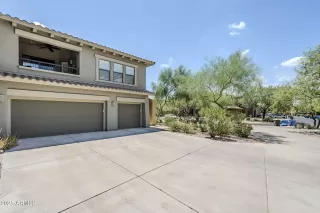 Photo #1: 6897455 Listing