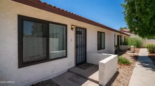 Photo #1: 6897512 Listing