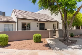 Photo #1: 6897564 Listing