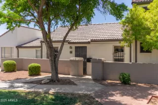 Photo #2: 6897564 Listing