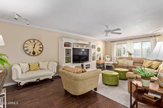 MLS: 6897645 Condo For Sale