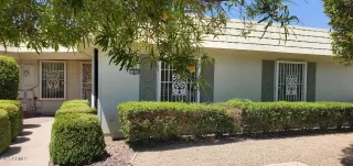 Photo #1: 6897668 Listing