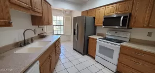 Photo #2: 6897668 Listing