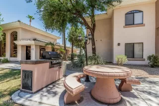 More Details about MLS # 6897681 : 10030 W INDIAN SCHOOL ROAD#255
