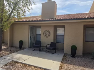 Photo #1: 6897693 Listing