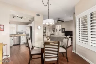 Photo #4: 6897739 Listing