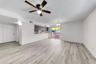 Browse active condo listings in CONTINENTAL PLAZA