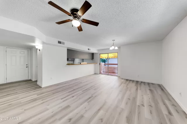 MLS: 6897760 Condo For Sale