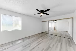 Photo #6: 6897760 Listing