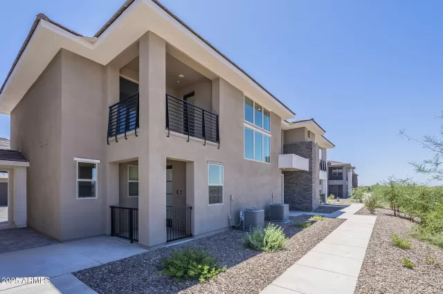 MLS: 6897773 Condo For Sale