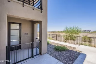 Photo #1: 6897773 Listing
