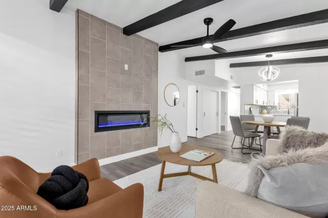 MLS: 6897816 Condo For Sale