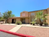Primary Photo for MLS#: 6897889
