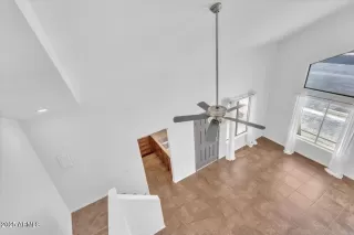 Photo #2: 6897912 Listing 