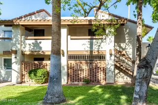 Photo #1: 6897916 Listing