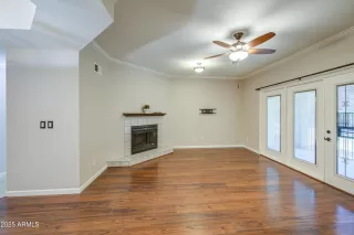 Photo #2: 6897982 Listing 