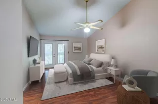 Photo #3: 6897982 Listing 