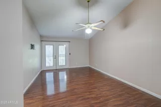 Photo #4: 6897982 Listing 