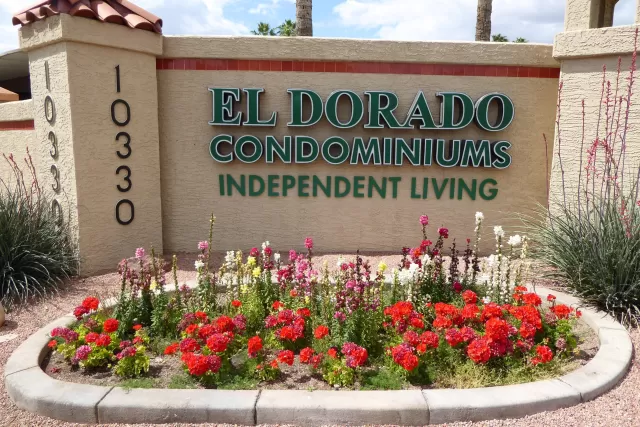 MLS: 6898051 Condo For Sale