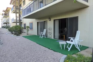 Photo #6: 6898051 Listing