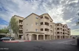 Primary Photo for MLS#: 6898052
