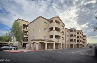 Click for more information on MLS # 6898052 : 920 E DEVONSHIRE AVENUE#2009 More Details about MLS # 6898052 : 920 E DEVONSHIRE AVENUE#2009