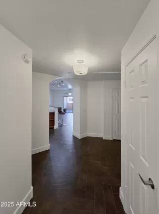 Photo #1: 6898052 Listing