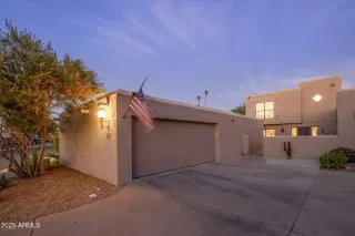 Photo #1: 6898071 Listing