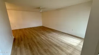 Photo #1: 6898125 Listing