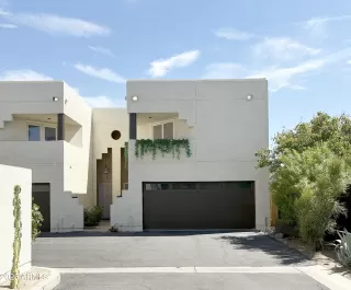 Click for more information on MLS # 6898131 : 21 W PASADENA AVENUE#3 More Details about MLS # 6898131 : 21 W PASADENA AVENUE#3