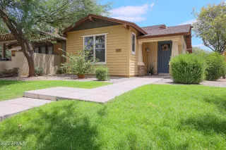 Click for more information on MLS # 6898200 : 13373 N FOUNDERS PARK BOULEVARD More Details about MLS # 6898200 : 13373 N FOUNDERS PARK BOULEVARD