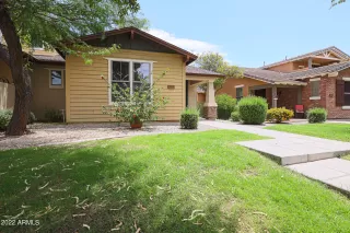 Photo #1: 6898200 Listing