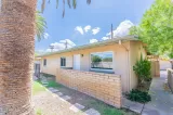 Primary Photo for MLS#: 6898317