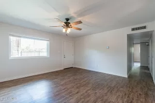 Photo #1: 6898317 Listing