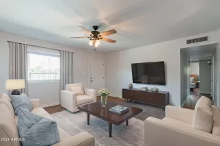 Photo #2: 6898317 Listing
