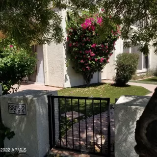 Photo #1: 6898374 Listing 