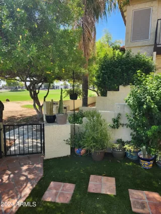 Photo #3: 6898374 Listing 