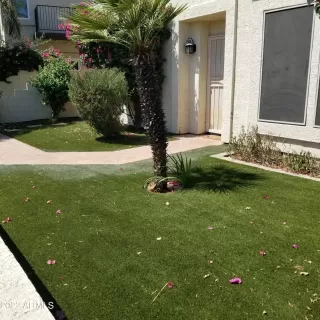 Photo #6: 6898374 Listing 